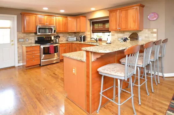 Forest, VA 24551,101 Waterview CIR