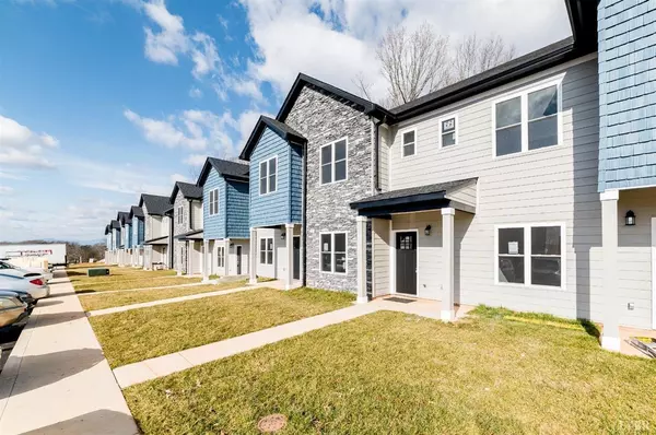 Lynchburg, VA 24502,150 Emanuel CT