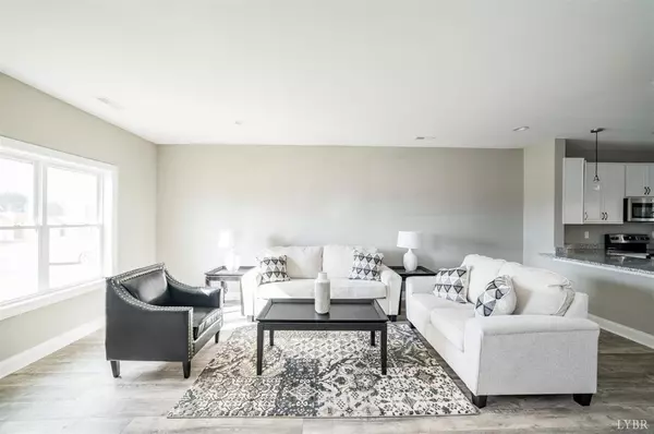 Lynchburg, VA 24502,150 Emanuel CT