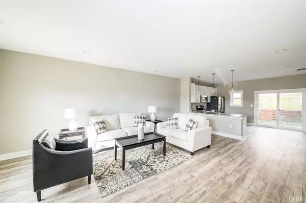 Lynchburg, VA 24502,150 Emanuel CT