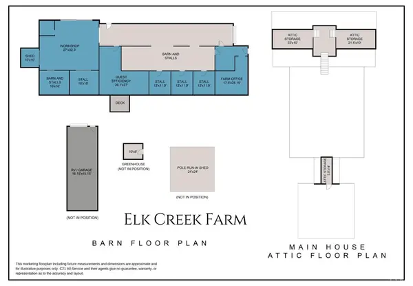 13662 Forest RD, Forest, VA 24551