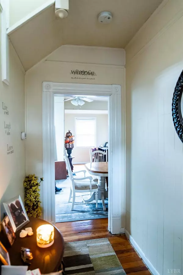 Lynchburg, VA 24504,1324 Ruffner PL