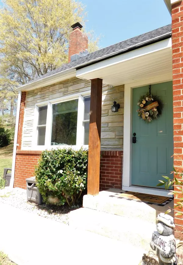 Big Island, VA 24526,1625 Riverside CIR