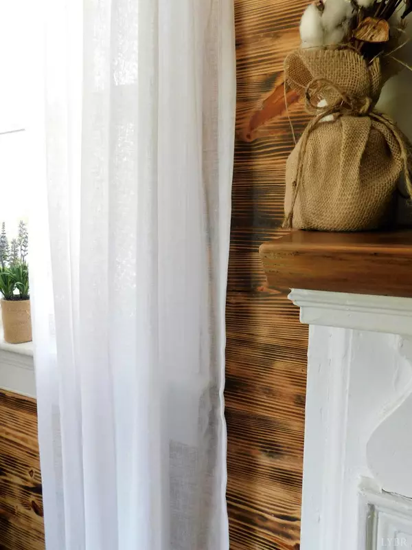 Big Island, VA 24526,1625 Riverside CIR