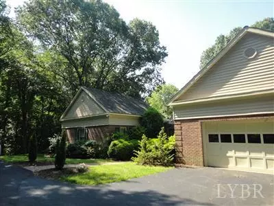 Lynchburg, VA 24503,1325 Templeton LN