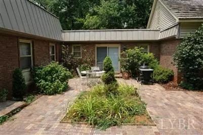 Lynchburg, VA 24503,1325 Templeton LN