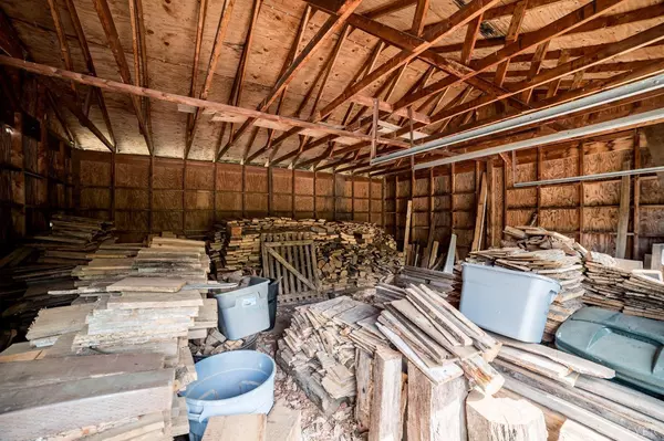 Big Island, VA 24526,1009 Hunt Club