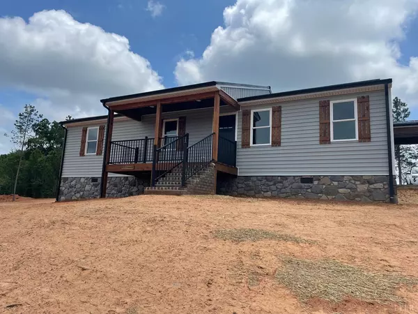 Gladys, VA 24554,819 Winfall Rd