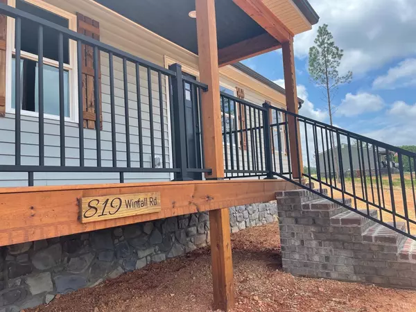 Gladys, VA 24554,819 Winfall Rd