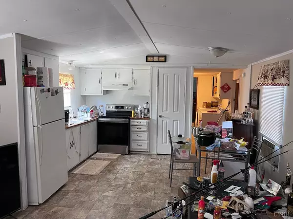 Shipman, VA 22971,233 Peavine LN