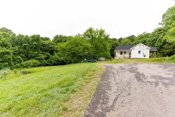 Altavista, VA 24517,918 Cozy HIll Ln