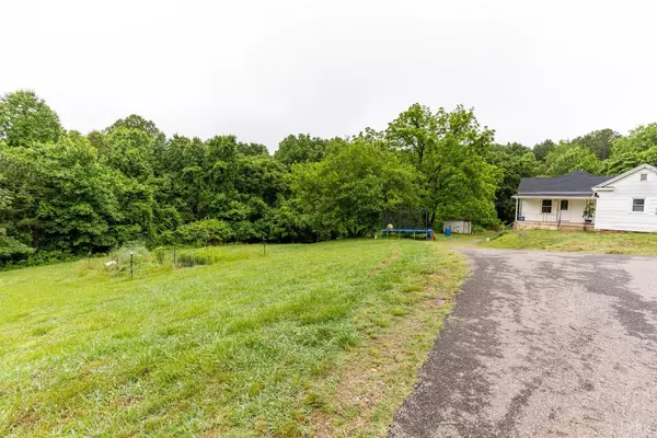 Altavista, VA 24517,918 Cozy HIll Ln