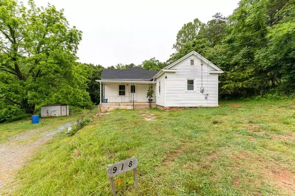 Altavista, VA 24517,918 Cozy HIll Ln