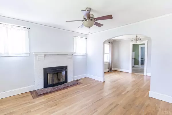 Lynchburg, VA 24502,907 Chowan AVE