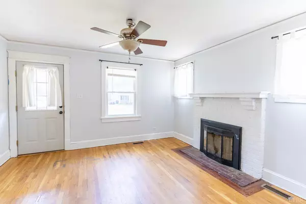 Lynchburg, VA 24502,907 Chowan AVE