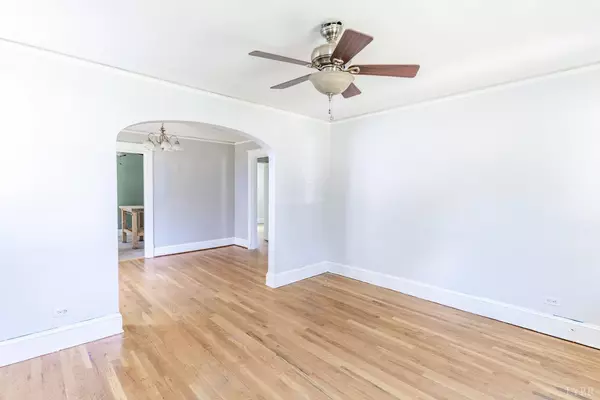 Lynchburg, VA 24502,907 Chowan AVE