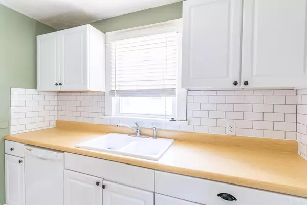 Lynchburg, VA 24502,907 Chowan AVE