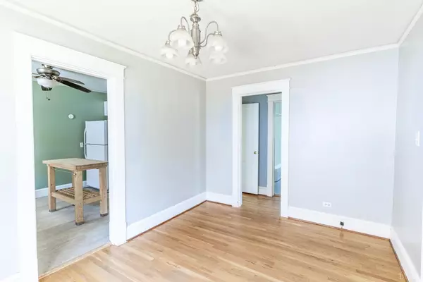 Lynchburg, VA 24502,907 Chowan AVE