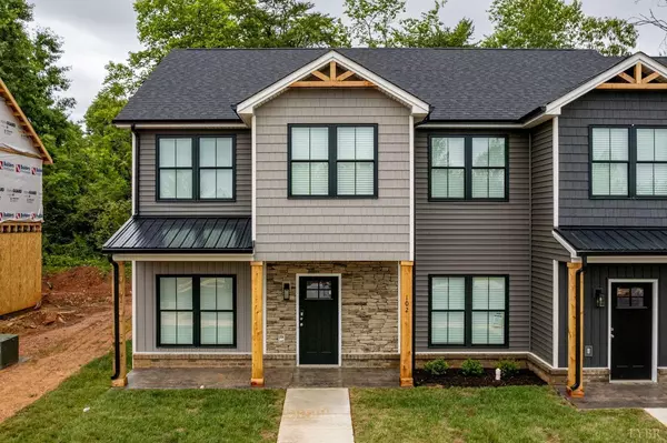 Evington, VA 24550,105 Sunburst Villa DR