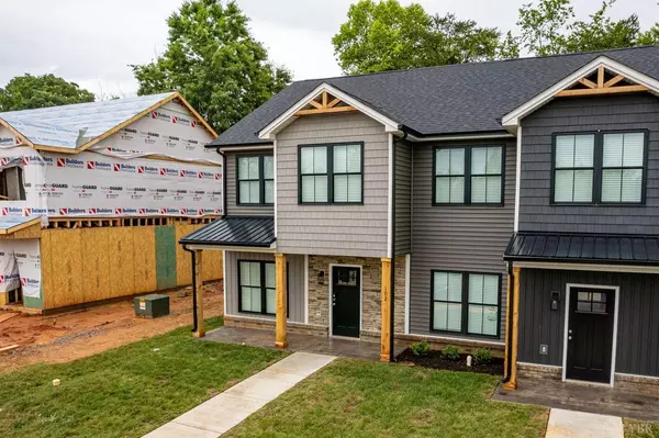 Evington, VA 24550,105 Sunburst Villa DR