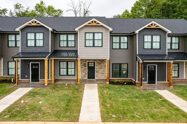 Evington, VA 24550,105 Sunburst Villa DR