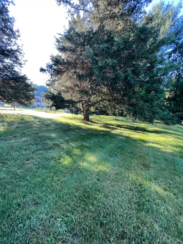 Lynchburg, VA 24502,543 Dawnridge Dr