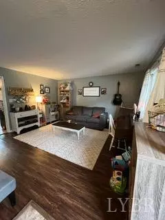 Lynchburg, VA 24502,542 Leesville Rd APT 116 RD