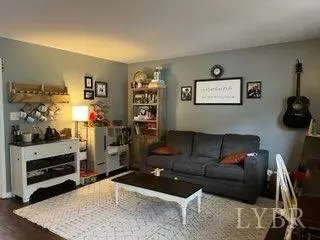 Lynchburg, VA 24502,542 Leesville Rd APT 116 RD