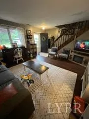 Lynchburg, VA 24502,542 Leesville Rd APT 116 RD