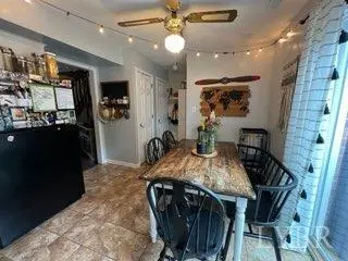 Lynchburg, VA 24502,542 Leesville Rd APT 116 RD