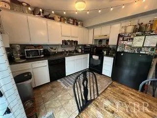 Lynchburg, VA 24502,542 Leesville Rd APT 116 RD