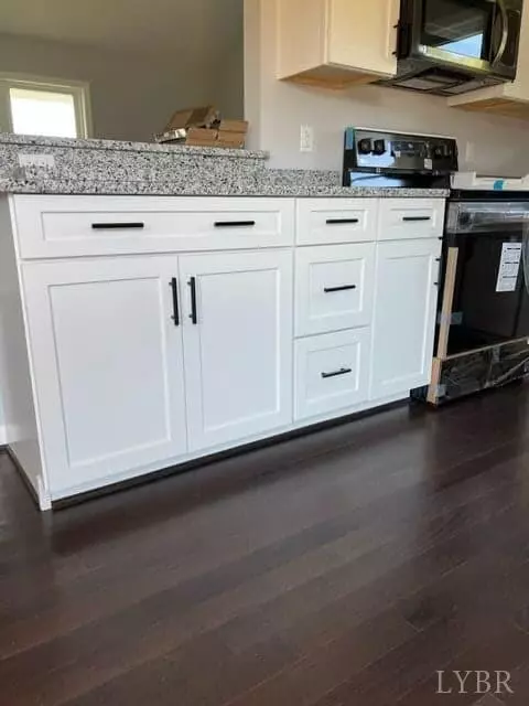 Appomattox, VA 24522,132 Mountain View RD