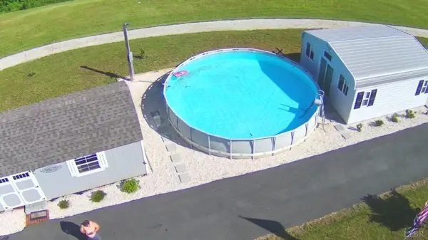 Appomattox, VA 24522,290 Western LN