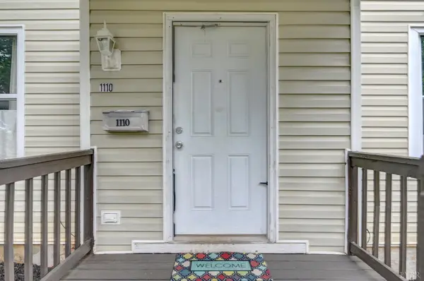 Lynchburg, VA 24504,1110 Bedford AVE