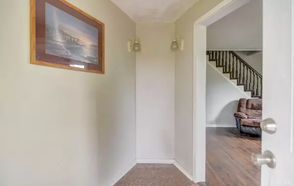 Lynchburg, VA 24504,1110 Bedford AVE