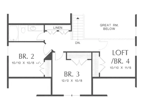 Forest, VA 24551,1118 Brewington DR
