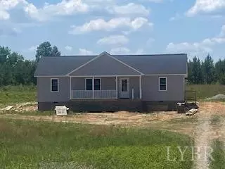 Prospect, VA 23960,4387 Pin Oak RD