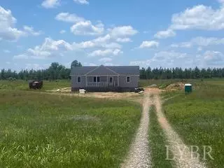 Prospect, VA 23960,4387 Pin Oak RD