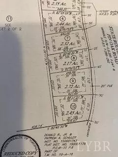 Prospect, VA 23960,4387 Pin Oak RD