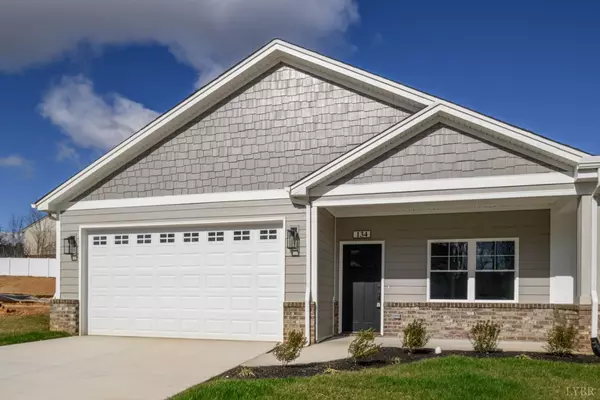 Lynchburg, VA 24502,134 Lockridge LN