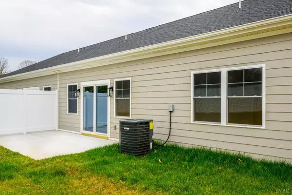 Lynchburg, VA 24502,134 Lockridge LN