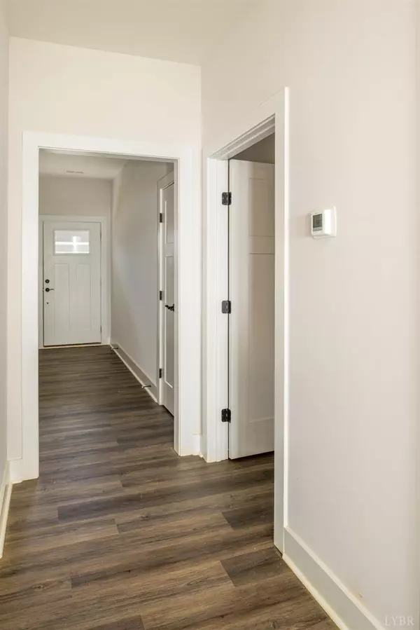 Lynchburg, VA 24502,134 Lockridge LN