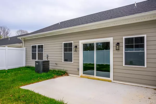 Lynchburg, VA 24502,154 Lockridge LN