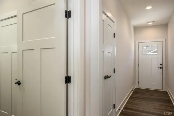 Lynchburg, VA 24502,154 Lockridge LN