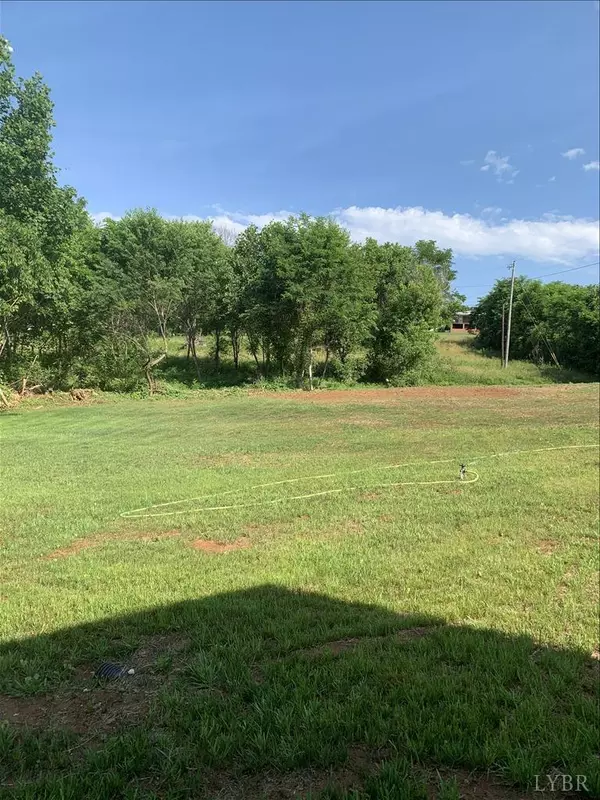 Shipman, VA 22971,336 Montreal LN