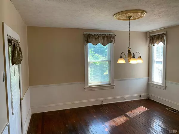 Lynchburg, VA 24504,509 Franklin ST