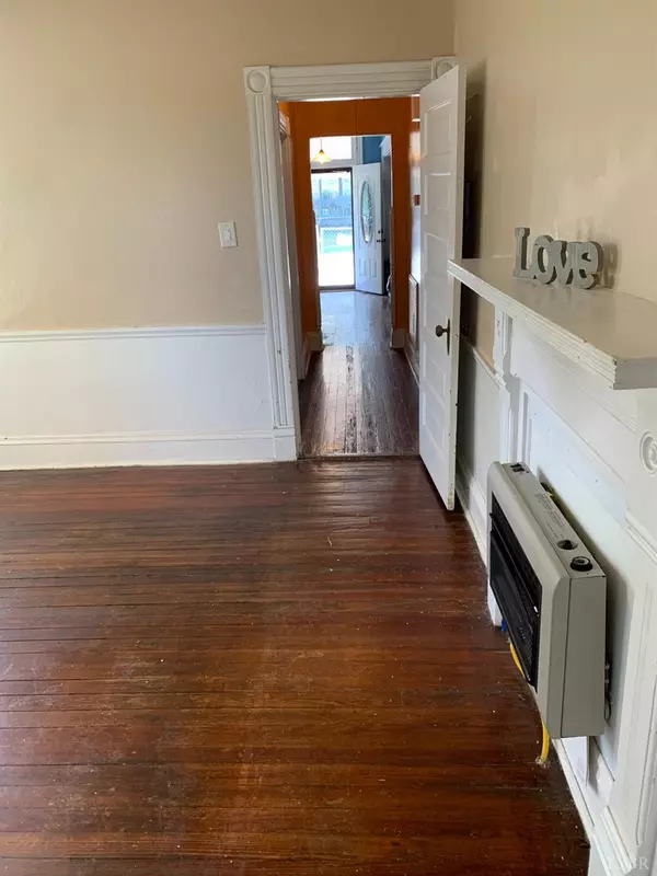 Lynchburg, VA 24504,509 Franklin ST