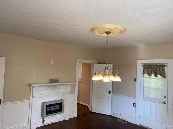 Lynchburg, VA 24504,509 Franklin ST