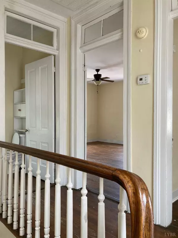 Lynchburg, VA 24504,611 Madison ST