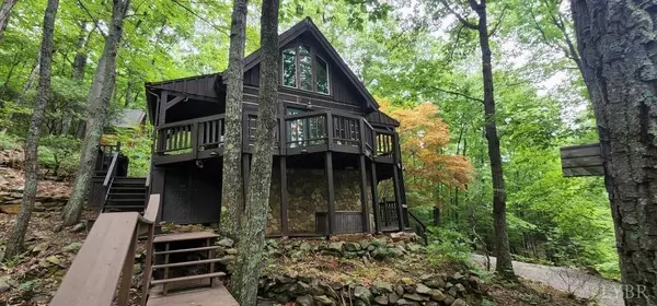 Big Island, VA 24526,1189 Dahlia CT